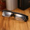 prima tips focus|PrimaFocus .